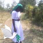 Profile Picture of Lilian Delick (@lilian.delick.52) on Facebook