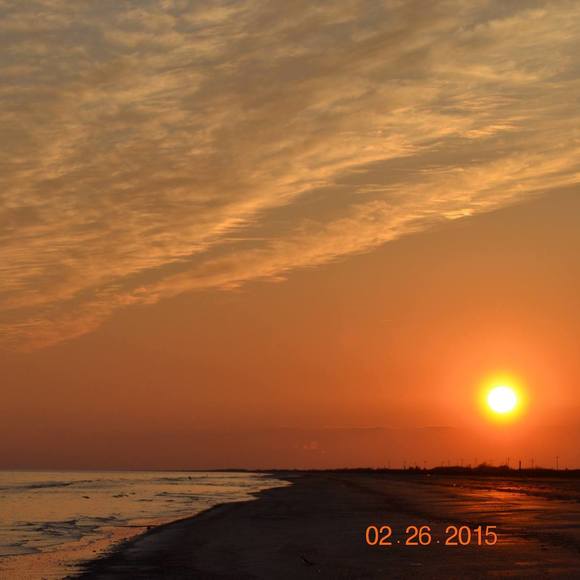 Profile Picture of Suzie Brusoe (@sbrusoe1) on Poshmark