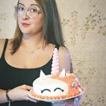 Profile Picture of JonasCooking (@jonascooking) on Instagram