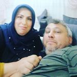 Profile Picture of Guluzar Ahmet Guler (@guluzar_gulerr) on Instagram