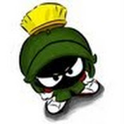 Profile Picture of Dustin Currier (@dustincurrier6925) on Youtube