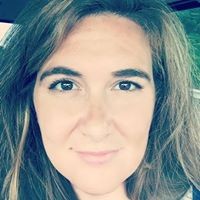 Profile Picture of Tasha Moore (@tasha-moore-45) on Quora