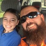 Profile Picture of Travis Kruger (@krugerklan1) on Instagram