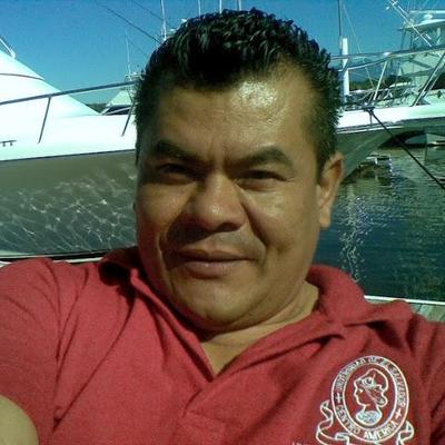 Profile Picture of Raul Carrasco (@raulcarrasco90) on Twitter