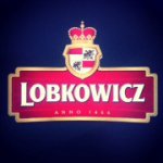 Profile Picture of Lobkowicz Premium (@pivo_lobkowicz) on Instagram