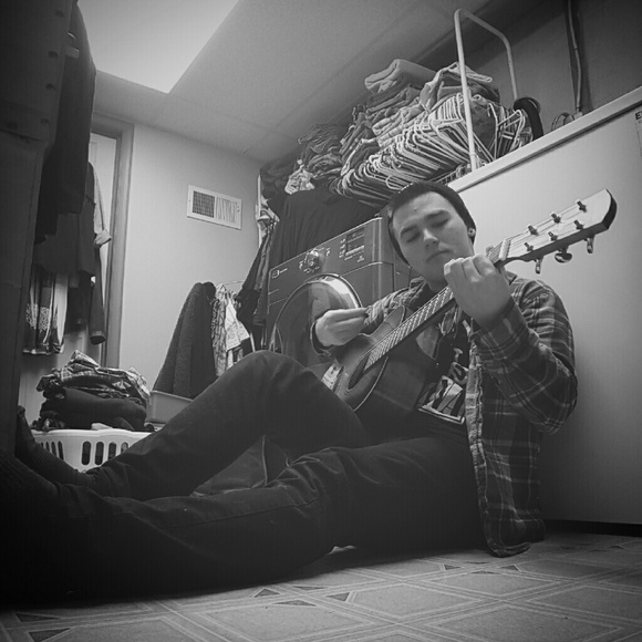 Profile Picture of Trevor Lazicky (@tlazicky95) on Poshmark