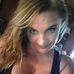 Profile Picture of Mandy Larsen (@mandy.larsenpetrauskas) on Facebook