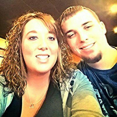 Profile Picture of Jeremy Banta (@jeremybanta92) on Twitter