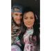 Profile Picture of James Gentry (@james.gentry.1257604) on Facebook