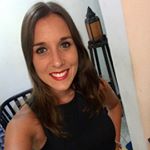 Profile Picture of Pau Savino (@paulasavino) on Instagram