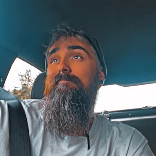 Profile Picture of Matthew Dunker (@matthewdunker) on Instagram