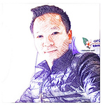 Profile Picture of sisavath thepvongsa (@sisa_vath) on Flickr