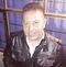 Profile Picture of Román L (@roman.l.560) on Facebook