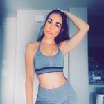 Profile Picture of Alexis Patton (@alexispat) on Instagram