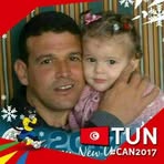 Profile Picture of Jeber Chaari (@jeber.chaari) on Facebook