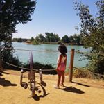 Profile Picture of A.M (@adriana.moussallem) on Instagram