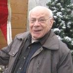Profile Picture of Peter Calabretta (@ptcalabretta) on Facebook