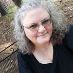 Profile Picture of Debra Pullen (@pullendebra) on Instagram
