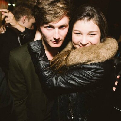 Graeme Montgomery - Twitter Profile Picture of Graeme Montgomery (@MontgomeryFSN) on Twitter