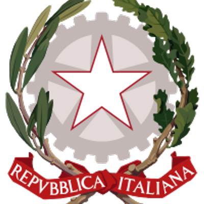 Profile Picture of Consolato D'Italia Gibilterra (@ItalyGibraltar) on Twitter
