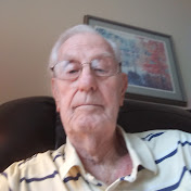 Profile Picture of Kenneth Schneider (@kennethschneider5042) on Youtube