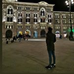 Profile Picture of Daniel Milazzo (@danielmilazzo97) on Instagram