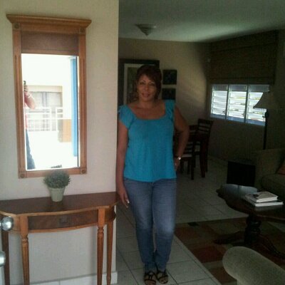 Profile Photo of Juana Ayala (@juanaayala21) on Twitter