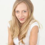 Profile Picture of Octavia Amber Hunter (@hunter.octavia) on Instagram