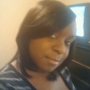 Profile Picture of Jalisa Harris (@jalisa.harris.127) on Myspace