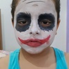 Profile Picture of Ahmed Abbas (@@ahmedabbas909) on Tiktok