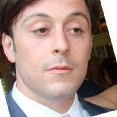 Profile Picture of James Mennella (@MennellaMan) on Twitter