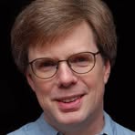 Profile Picture of Michael Hurd (@michael.hurd.1293) on Facebook