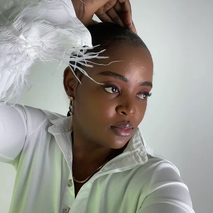 Profile Picture of sherry star (@sherrystar1) on Tiktok