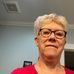 Profile Picture of Dawn Wetherby (@dawn.wetherby.1) on Facebook