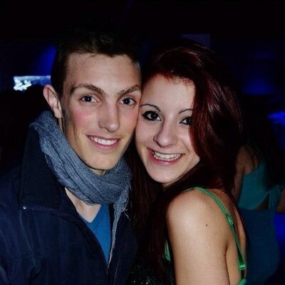 Profile Picture of Nicholas Bonelli (@ziby1996) on Twitter