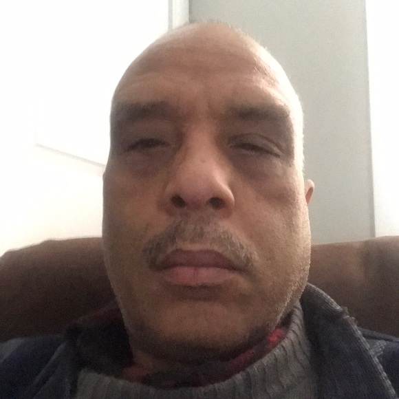 Profile Picture of William Guthridge (@wguthridge) on Poshmark