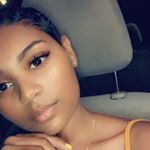 Profile Picture of Mariah Calhoun (@mriah2_) on Instagram