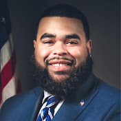 Profile Picture of Hammond's 3rd District Councilman Barry Tyler Jr. (@Hammonds3rdDistrictCouncilman) on Youtube