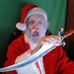 Profile Picture of Steven Vaught (@stevenvaught) on Instagram