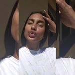 Profile Picture of KELSEY DAVIDS (@kelseydavidsss) on Instagram