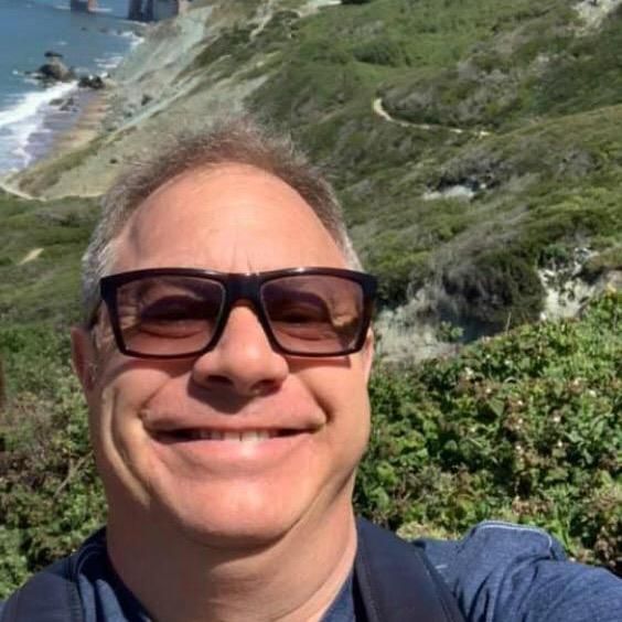 Profile Picture of danielgersten (@danielgersten) on Tiktok