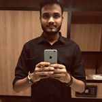 Profile Picture of Girish Dwivedi (@billions_thoughts_girish) on Instagram