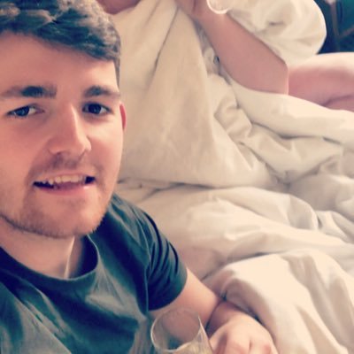 Profile Picture of James Currie (@Joimessss) on Twitter