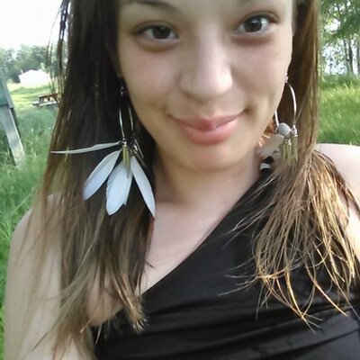 Profile Picture of Tasha Sinclair (@tasharaae) on Twitter