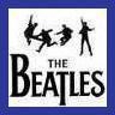 Profile Picture of Jhonny (@john_huck) on Twitter