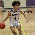 Profile Picture of john._.montoya (@john._.montoya) on Instagram