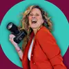 Profile Picture of Sarah Petty (@Photog Biz Mentor) on Tiktok
