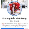 Profile Picture of Chang Chang (@@changchang140293) on Tiktok