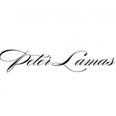 Profile Picture of Peter Lamas (@Peter_Lamas) on Twitter