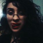 Profile Picture of Brandy Salazar (@brandysalazar18) on Instagram